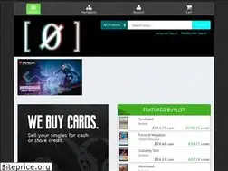 Sites similar to turnzerogames.com
