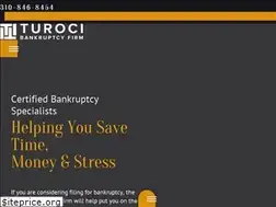 Sites similar to turocifirm.com