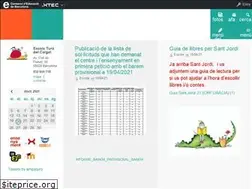 Sites similar to turodelcargol.org