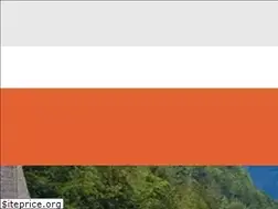 Sites similar to turodessa.com.ua