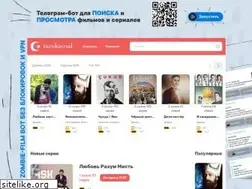 Sites similar to turokserial.live