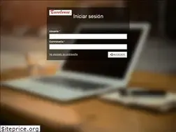 Sites similar to turolense.winautogest.com