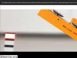 Sites similar to turomas.com