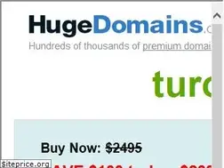 Sites similar to turon9.com
