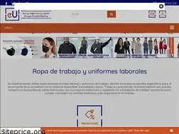 Sites similar to turopadetrabajo.com