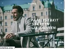 Sites similar to turoshop.com