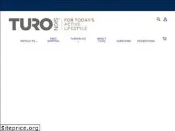 Sites similar to turoskin.com