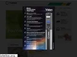 Sites similar to turpak.com.tr