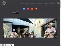 Sites similar to turpentineshine.com