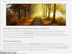Sites similar to turpin-co.com