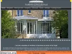 Sites similar to turpin-longueville.com