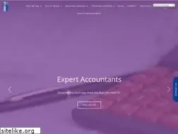 Sites similar to turpinba.co.uk