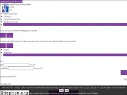Sites similar to turpinbainsolvency.co.uk