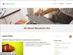 Sites similar to turpincrawford.com