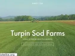 Sites similar to turpinfarms.squarespace.com