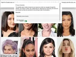 Sites similar to turpinforsenate.com