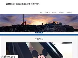 Sites similar to turpingallery.com
