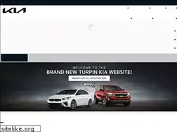 Sites similar to turpinkia.ca