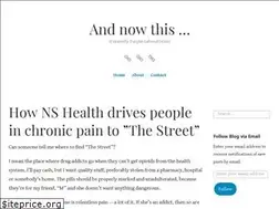 Sites similar to turpinlabs.com