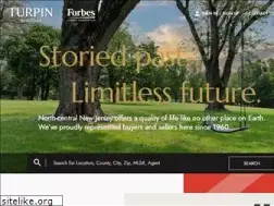 Sites similar to turpinrealtors.com