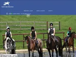 Sites similar to turpinslodge.co.uk