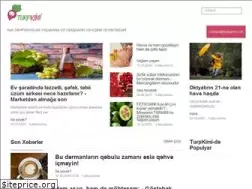Sites similar to turpkimi.com