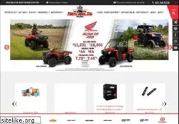 Sites similar to turplebros.ca