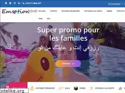 Sites similar to turpravda.lv