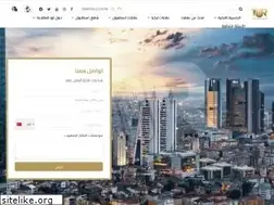 Sites similar to turproperty.com