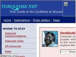 Sites similar to turq.com