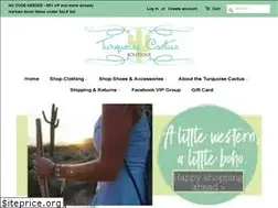 Sites similar to turqcactus.com