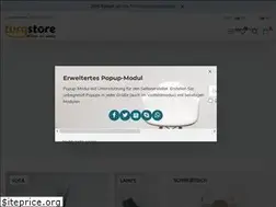 Sites similar to turqstore.com