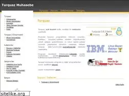 Sites similar to turquaz.net