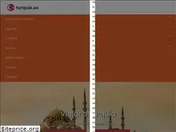 Sites similar to turquia.us