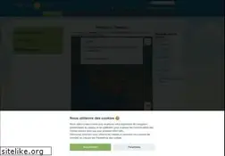 Sites similar to turquie.meteosun.com