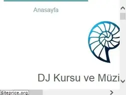 Sites similar to turquilla.com