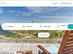 Sites similar to turquoiseapartments.com