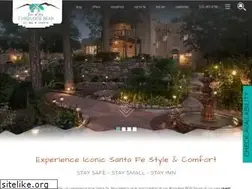 Sites similar to turquoisebear.com