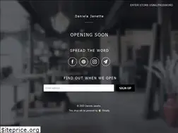 Sites similar to turquoisecollective.com