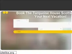 Sites similar to turquoisehousescottsdale.com