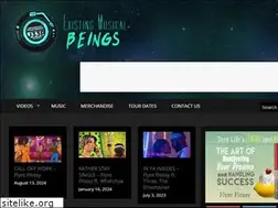 Sites similar to turquoisejeep.com