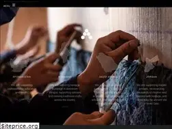 Sites similar to turquoisemountain.org