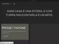 Sites similar to turra.it