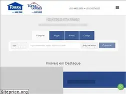 Sites similar to turraimoveis.com.br