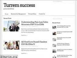 Sites similar to turrem.tech