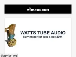 Sites similar to turretboards.com