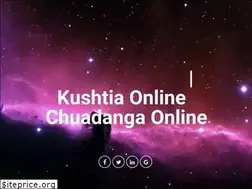 Sites similar to turretcard.com