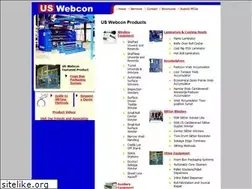 Sites similar to turretwinder.com