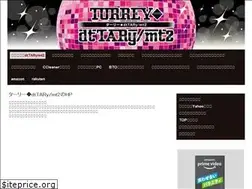 Sites similar to turreys.jimdo.com