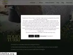 Sites similar to turri.com